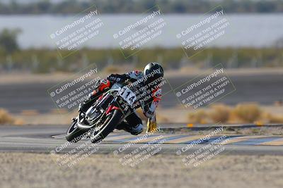 media/Dec-15-2023-Apex Assassins (Fri) [[91f19fb1c7]]/Racer 1/Session 2 (Turn 14)/